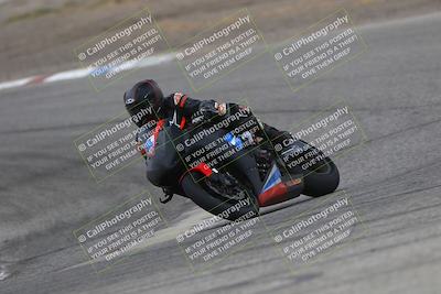 media/Oct-13-2025-Lets Ride (Mon) [[1a1cd08581]]/B Group/220pm (Off Ramp)/